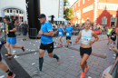 33-Ravensburger-Stadtlauf-24-06-2023-Bodensee-Community-SEECHAT_DE-3H4A0078.JPG