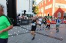 33-Ravensburger-Stadtlauf-24-06-2023-Bodensee-Community-SEECHAT_DE-3H4A0086.JPG