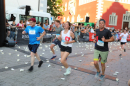 33-Ravensburger-Stadtlauf-24-06-2023-Bodensee-Community-SEECHAT_DE-3H4A0149.JPG