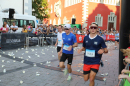 33-Ravensburger-Stadtlauf-24-06-2023-Bodensee-Community-SEECHAT_DE-3H4A0160.JPG