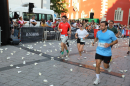 33-Ravensburger-Stadtlauf-24-06-2023-Bodensee-Community-SEECHAT_DE-3H4A0164.JPG