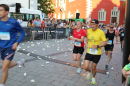 33-Ravensburger-Stadtlauf-24-06-2023-Bodensee-Community-SEECHAT_DE-3H4A0173.JPG