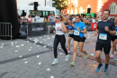 33-Ravensburger-Stadtlauf-24-06-2023-Bodensee-Community-SEECHAT_DE-3H4A0174.JPG