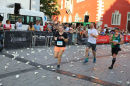 33-Ravensburger-Stadtlauf-24-06-2023-Bodensee-Community-SEECHAT_DE-3H4A0182.JPG