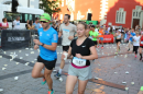 33-Ravensburger-Stadtlauf-24-06-2023-Bodensee-Community-SEECHAT_DE-3H4A0185.JPG