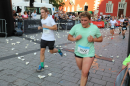 33-Ravensburger-Stadtlauf-24-06-2023-Bodensee-Community-SEECHAT_DE-3H4A0193.JPG