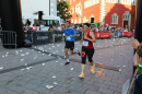 33-Ravensburger-Stadtlauf-24-06-2023-Bodensee-Community-SEECHAT_DE-3H4A0206.JPG