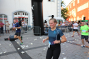 33-Ravensburger-Stadtlauf-24-06-2023-Bodensee-Community-SEECHAT_DE-3H4A0244.JPG