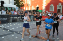 33-Ravensburger-Stadtlauf-24-06-2023-Bodensee-Community-SEECHAT_DE-3H4A0258.JPG