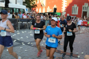 33-Ravensburger-Stadtlauf-24-06-2023-Bodensee-Community-SEECHAT_DE-3H4A0259.JPG