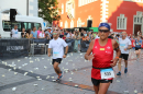 33-Ravensburger-Stadtlauf-24-06-2023-Bodensee-Community-SEECHAT_DE-3H4A0261.JPG