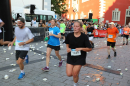 33-Ravensburger-Stadtlauf-24-06-2023-Bodensee-Community-SEECHAT_DE-3H4A0272.JPG