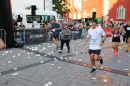 33-Ravensburger-Stadtlauf-24-06-2023-Bodensee-Community-SEECHAT_DE-3H4A0284.JPG