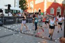 33-Ravensburger-Stadtlauf-24-06-2023-Bodensee-Community-SEECHAT_DE-3H4A0287.JPG