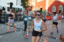 33-Ravensburger-Stadtlauf-24-06-2023-Bodensee-Community-SEECHAT_DE-3H4A0288.JPG