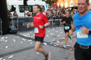 33-Ravensburger-Stadtlauf-24-06-2023-Bodensee-Community-SEECHAT_DE-3H4A0314.JPG