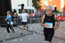 33-Ravensburger-Stadtlauf-24-06-2023-Bodensee-Community-SEECHAT_DE-3H4A0335.JPG