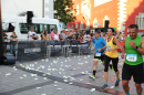 33-Ravensburger-Stadtlauf-24-06-2023-Bodensee-Community-SEECHAT_DE-3H4A0343.JPG