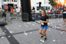 33-Ravensburger-Stadtlauf-24-06-2023-Bodensee-Community-SEECHAT_DE-3H4A0366.JPG