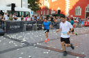 33-Ravensburger-Stadtlauf-24-06-2023-Bodensee-Community-SEECHAT_DE-3H4A0401.JPG