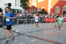 33-Ravensburger-Stadtlauf-24-06-2023-Bodensee-Community-SEECHAT_DE-3H4A0403.JPG