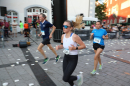 33-Ravensburger-Stadtlauf-24-06-2023-Bodensee-Community-SEECHAT_DE-3H4A0417.JPG