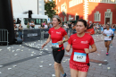 33-Ravensburger-Stadtlauf-24-06-2023-Bodensee-Community-SEECHAT_DE-3H4A0419.JPG