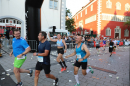 33-Ravensburger-Stadtlauf-24-06-2023-Bodensee-Community-SEECHAT_DE-3H4A0428.JPG