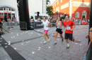 33-Ravensburger-Stadtlauf-24-06-2023-Bodensee-Community-SEECHAT_DE-3H4A0435.JPG