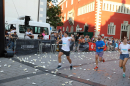 33-Ravensburger-Stadtlauf-24-06-2023-Bodensee-Community-SEECHAT_DE-3H4A0446.JPG