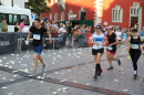 33-Ravensburger-Stadtlauf-24-06-2023-Bodensee-Community-SEECHAT_DE-3H4A0461.JPG