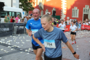 33-Ravensburger-Stadtlauf-24-06-2023-Bodensee-Community-SEECHAT_DE-3H4A0465.JPG