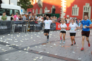 33-Ravensburger-Stadtlauf-24-06-2023-Bodensee-Community-SEECHAT_DE-3H4A0467.JPG