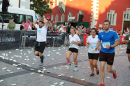 33-Ravensburger-Stadtlauf-24-06-2023-Bodensee-Community-SEECHAT_DE-3H4A0468.JPG