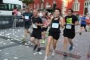 33-Ravensburger-Stadtlauf-24-06-2023-Bodensee-Community-SEECHAT_DE-3H4A0473.JPG