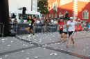 33-Ravensburger-Stadtlauf-24-06-2023-Bodensee-Community-SEECHAT_DE-3H4A0475.JPG