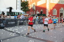 33-Ravensburger-Stadtlauf-24-06-2023-Bodensee-Community-SEECHAT_DE-3H4A0491.JPG