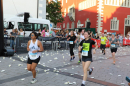 33-Ravensburger-Stadtlauf-24-06-2023-Bodensee-Community-SEECHAT_DE-3H4A0499.JPG