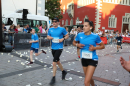 33-Ravensburger-Stadtlauf-24-06-2023-Bodensee-Community-SEECHAT_DE-3H4A0506.JPG