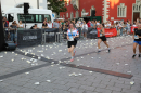 33-Ravensburger-Stadtlauf-24-06-2023-Bodensee-Community-SEECHAT_DE-3H4A0507.JPG