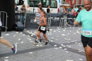 33-Ravensburger-Stadtlauf-24-06-2023-Bodensee-Community-SEECHAT_DE-3H4A0543.JPG