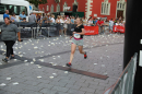 33-Ravensburger-Stadtlauf-24-06-2023-Bodensee-Community-SEECHAT_DE-3H4A0557.JPG