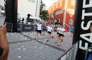 33-Ravensburger-Stadtlauf-24-06-2023-Bodensee-Community-SEECHAT_DE-3H4A0562.JPG