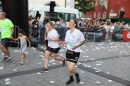 33-Ravensburger-Stadtlauf-24-06-2023-Bodensee-Community-SEECHAT_DE-3H4A0580.JPG