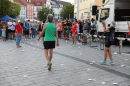 33-Ravensburger-Stadtlauf-24-06-2023-Bodensee-Community-SEECHAT_DE-3H4A0589.JPG