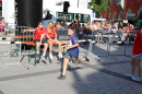 33-Ravensburger-Stadtlauf-24-06-2023-Bodensee-Community-SEECHAT_DE-3H4A8433.JPG