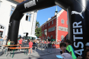 33-Ravensburger-Stadtlauf-24-06-2023-Bodensee-Community-SEECHAT_DE-3H4A8441.JPG