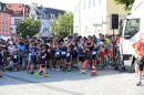 33-Ravensburger-Stadtlauf-24-06-2023-Bodensee-Community-SEECHAT_DE-3H4A8445.JPG