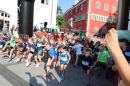 33-Ravensburger-Stadtlauf-24-06-2023-Bodensee-Community-SEECHAT_DE-3H4A8455.JPG