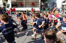 33-Ravensburger-Stadtlauf-24-06-2023-Bodensee-Community-SEECHAT_DE-3H4A8457.JPG